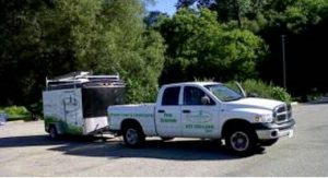 Greenbloom Landscaping photo 6