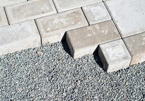 Interlock Installation Services | Interlocking Bricks & Pavers